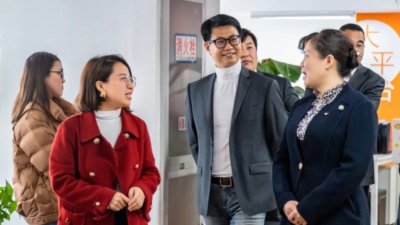 媒介投放代理，价格背后的考量因素
