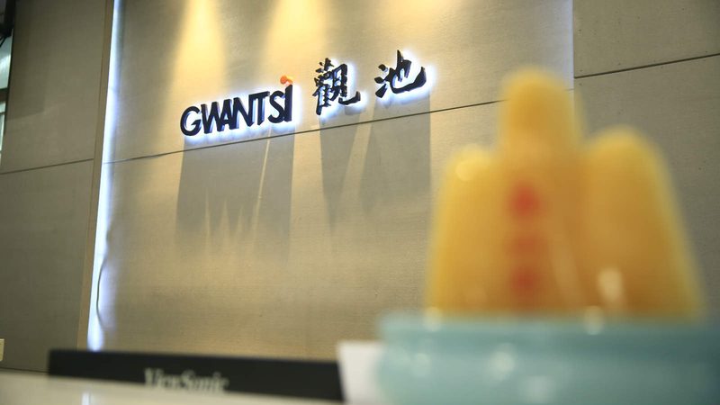 杭州宣传片制作代理，如何选择合适的价格与服务？**