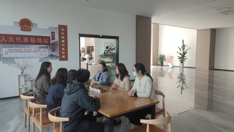 媒介投放采购：如何精准把握行业脉搏？**