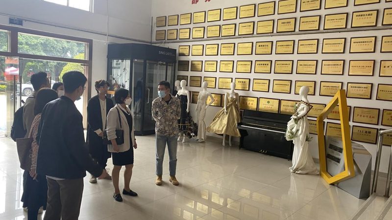 传媒公司报价单：如何避免陷入误区**