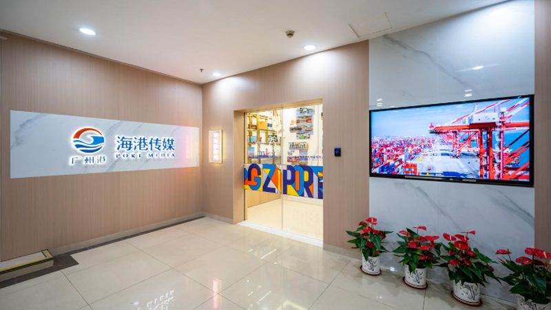 成都室内短视频布光：揭秘布光技巧与选择要点