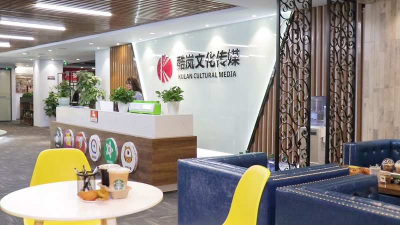 成都短视频代运营公司排名