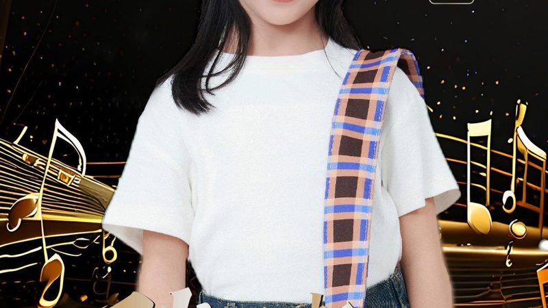 小型团建活动，如何策划才能事半功倍？**