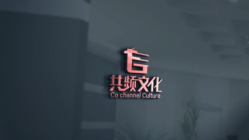 文化传媒公司岗位排名：揭秘行业高薪岗位与晋升路径**