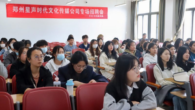 宣传片拍摄费用明细表下载：揭秘制作成本构成与预算规划