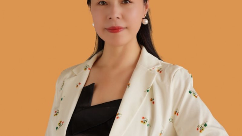 品牌设计全解析：揭秘其核心内容与价值
