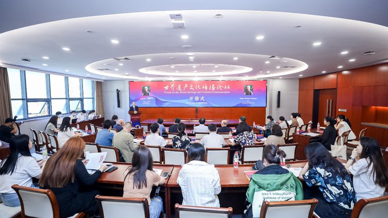 传媒公司营销策划服务，报价单背后的行业逻辑
