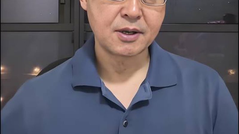 成都TVC广告片制作：揭秘报价背后的秘密