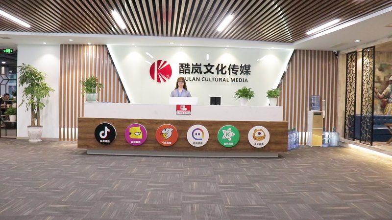 电脑短视频制作软件排行：揭秘高效内容制作背后的秘密