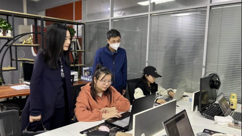 B2B企业公关传播KPI设定：精准度量，高效传播