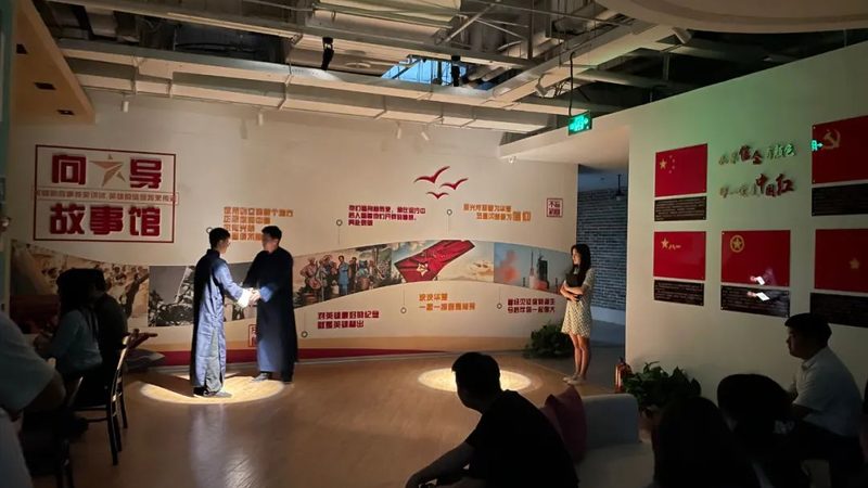 直播代运营，报价单背后的行业逻辑