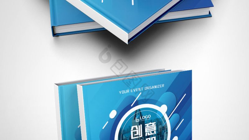 科技企业宣传片定制方案