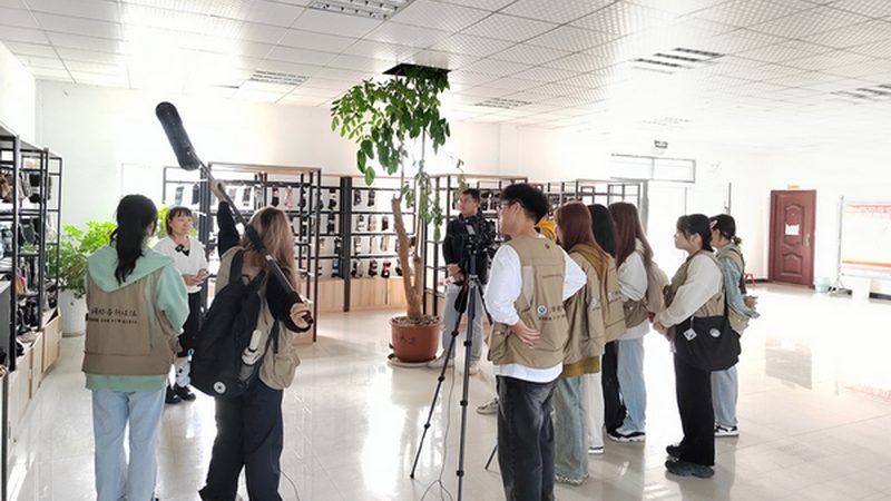 传媒公司内容制作流程：揭秘高效内容诞生的秘密**