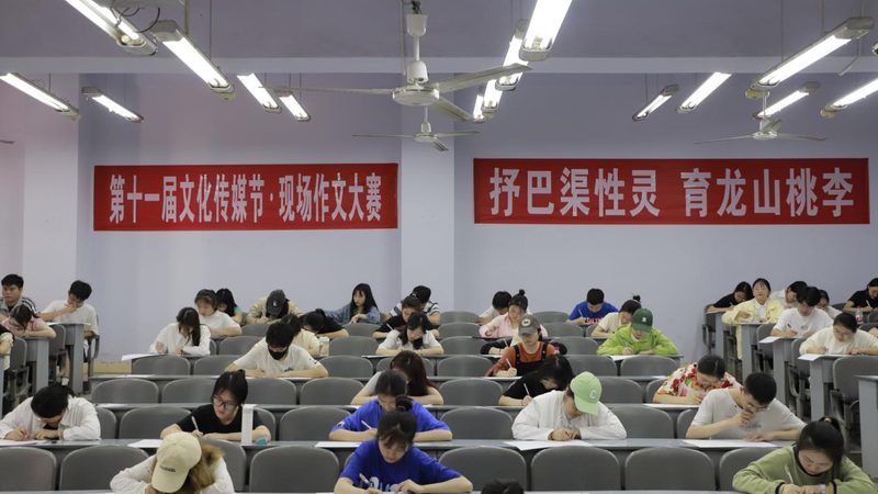 服装品牌VI设计套餐，价格背后的价值考量