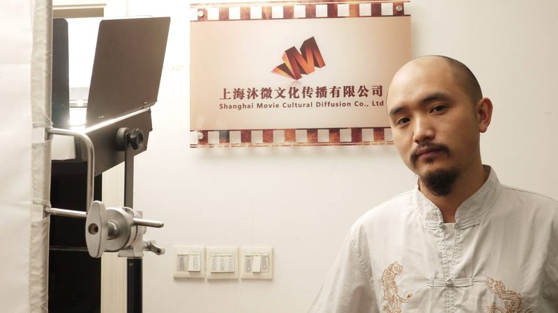 影视三维动画材质参数，揭秘背后的技术奥秘