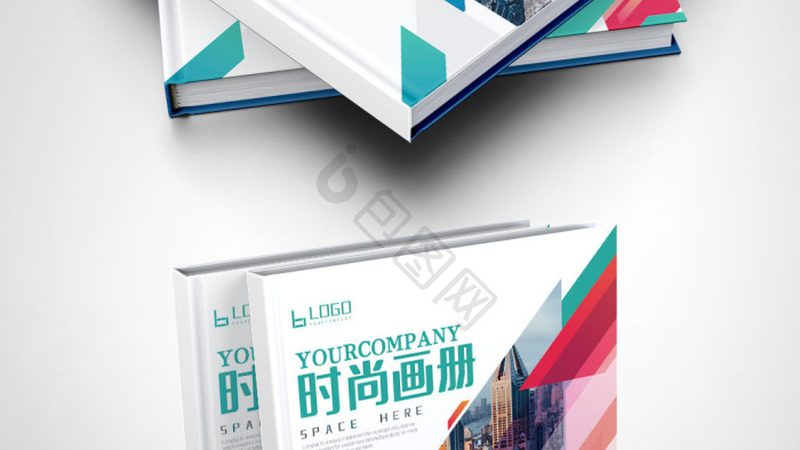 影视制作工作室注册：费用构成与考量因素