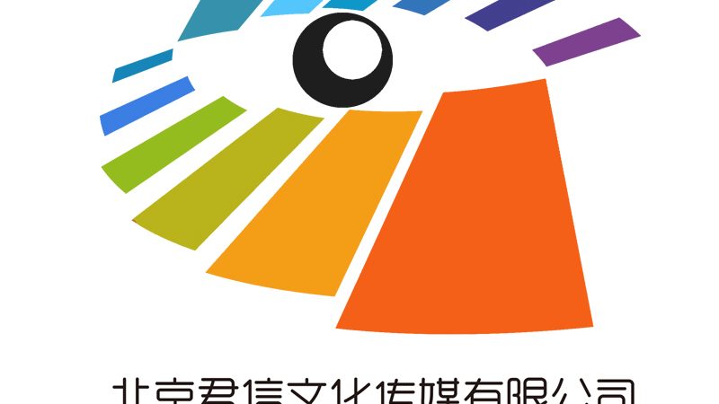 宣传片制作加盟代理：揭秘行业背后的秘密