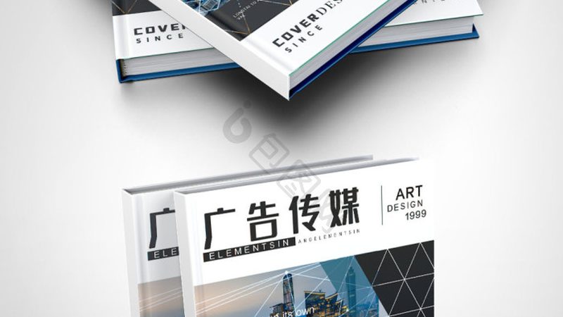 一个靠谱的短视频代运营合作伙伴应具备以下资质：