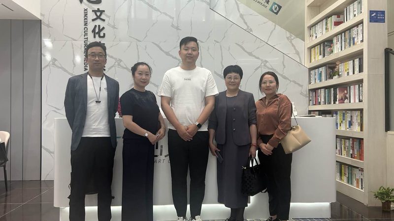 VI设计代理加盟，行业标准揭秘与合规路径