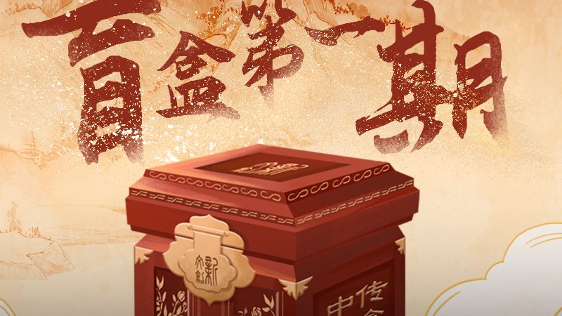TVC与宣传片：本质区别与制作成本解析