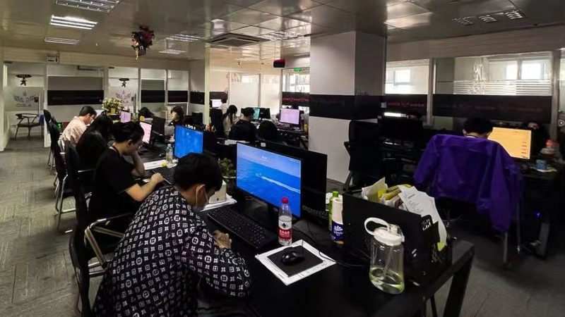 无人机在纪录片拍摄中的应用：参数对比与选型要点**