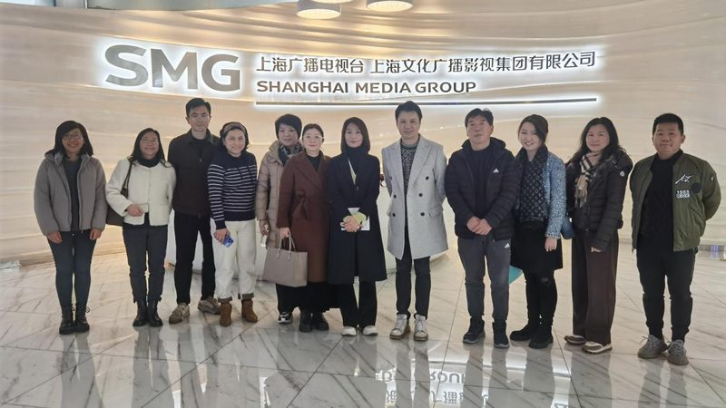 成都影视传媒公司推荐