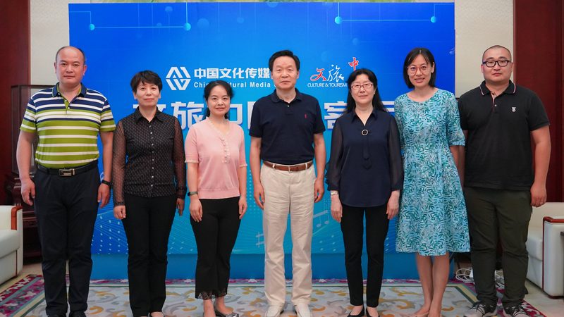 短视频设备公司哪家强？揭秘行业选型逻辑