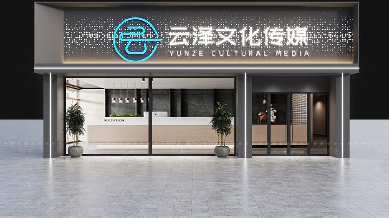 广州产品宣传片高清拍摄参数