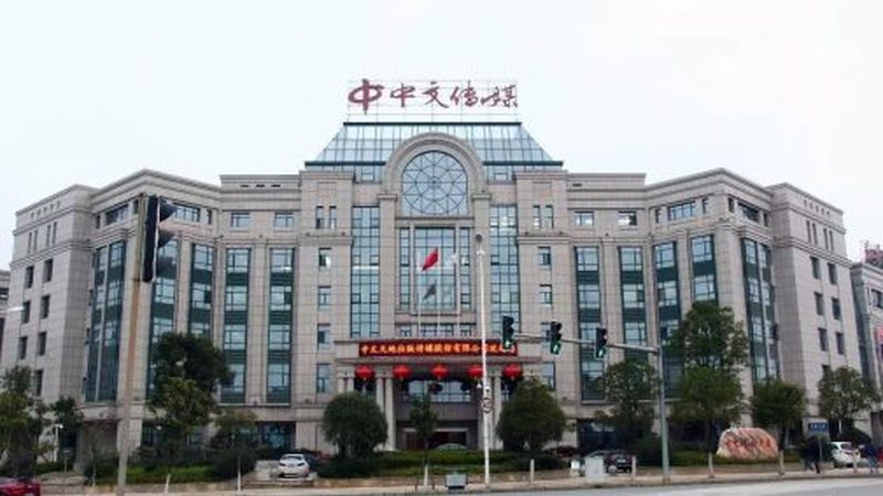 广州产品宣传片拍摄报价揭秘：如何精准预算？**