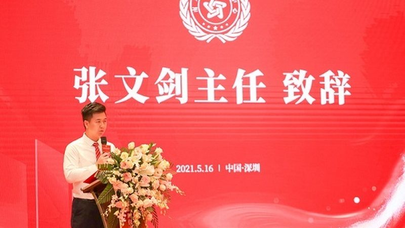 北京文化传媒公司税率解析：揭秘行业税务关键