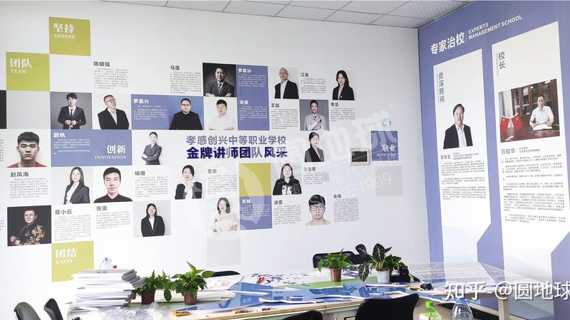 上海vi设计公司收费标准解析：揭秘企业品牌形象塑造的幕后成本**