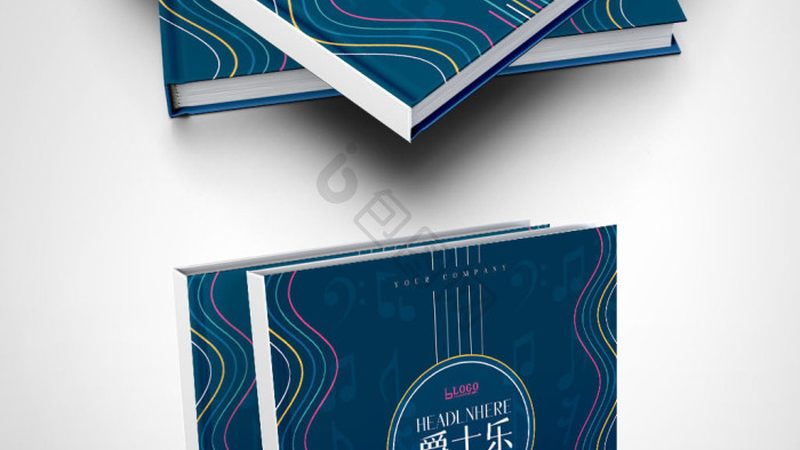 广州公关传播与广告公司：本质区别与选择要点