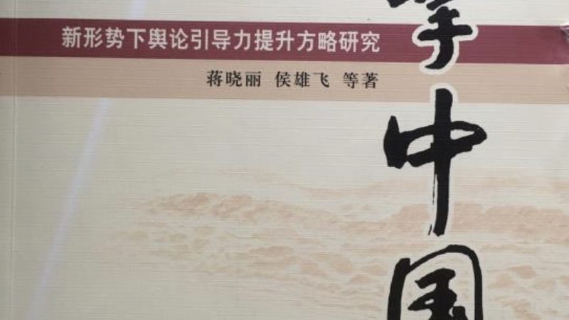 MG动画模板轻松上手：5步打造专属创意视频