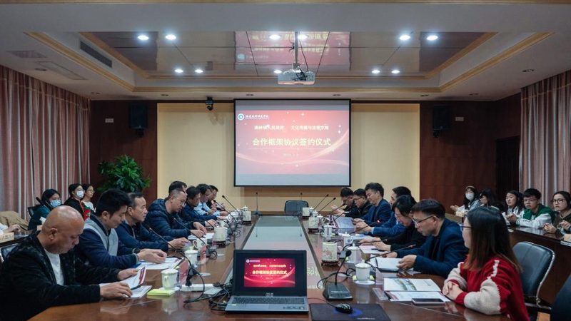 MG动画报价包含哪些关键服务？揭秘制作流程与价值**