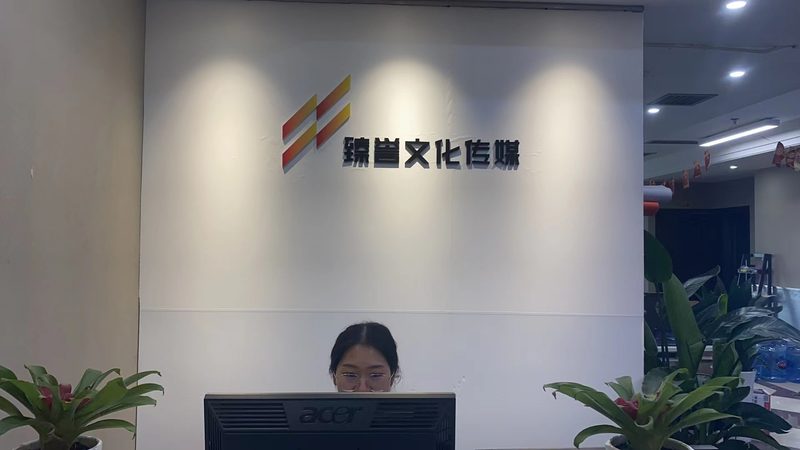 电商媒介投放平台：揭秘其运作机制与选择要点