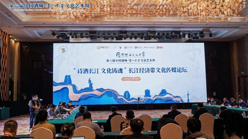 公关传播选题分类：把握行业脉搏，精准定位策略