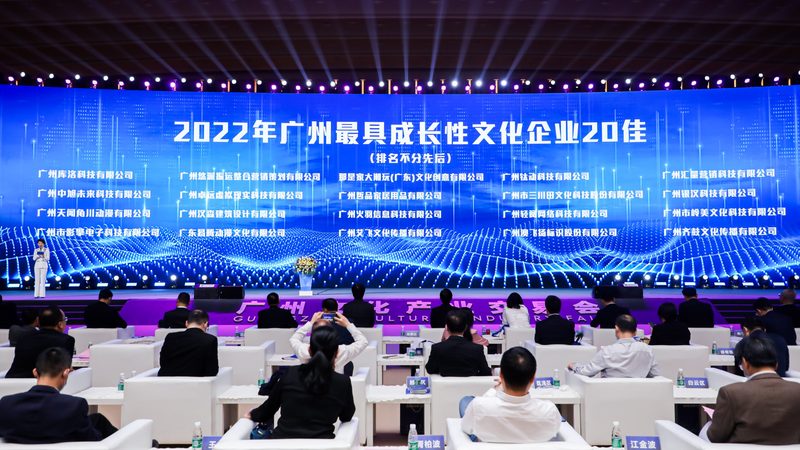 短视频拍摄剪辑入门：先掌握这五个关键步骤