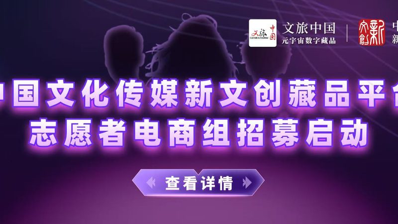 品牌策划公司资质代办：了解关键步骤与注意事项