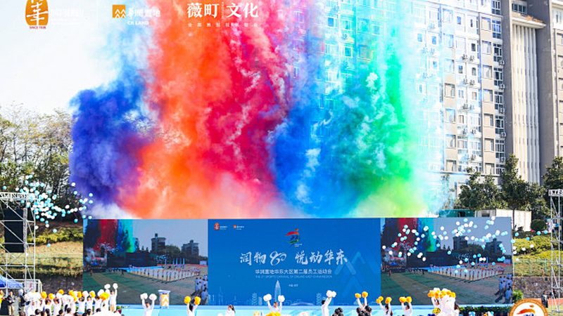 三维动画制作周期：揭秘影响其速度的关键因素