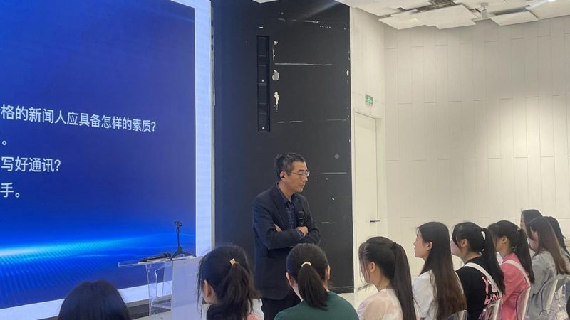 深圳短视频拍摄公司：揭秘服务项目背后的专业之道