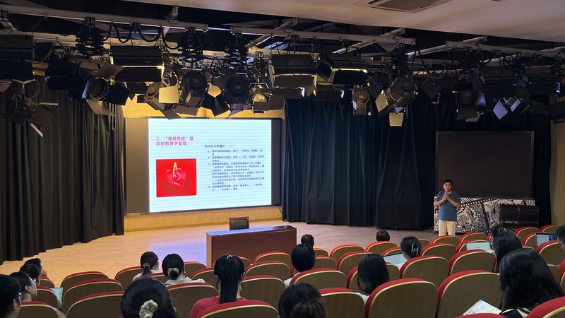 企业宣传片拍摄时长规格揭秘：时长如何影响传播效果