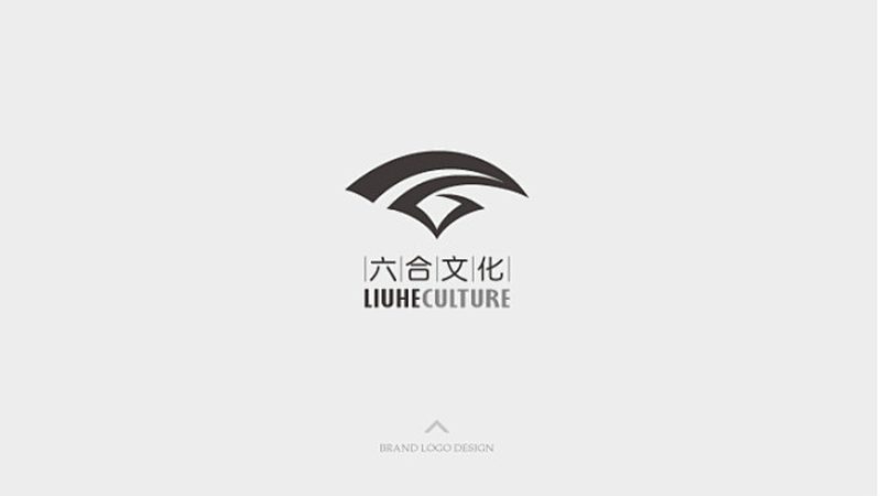 直播代运营全案解析：揭秘合作背后的关键要素