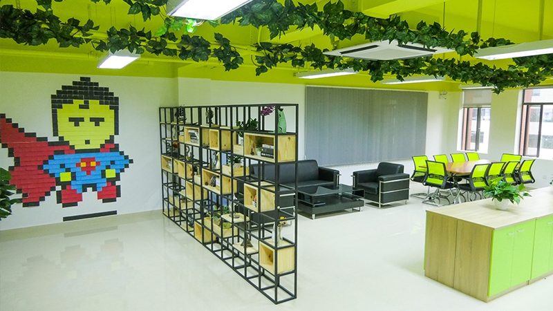 学术会议策划代理公司：揭秘幕后推手，助力学术交流新篇章