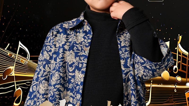 广州知名品牌设计公司排名：揭秘优质设计服务的甄选标准